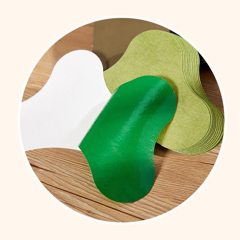 Schulter- und Kniepflaster, Akupunkturpflaster, Wärmepflaster, Lang anhaltendes warmes Kniepflaster