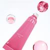 Nuse Reju Lipgloss 10,5g