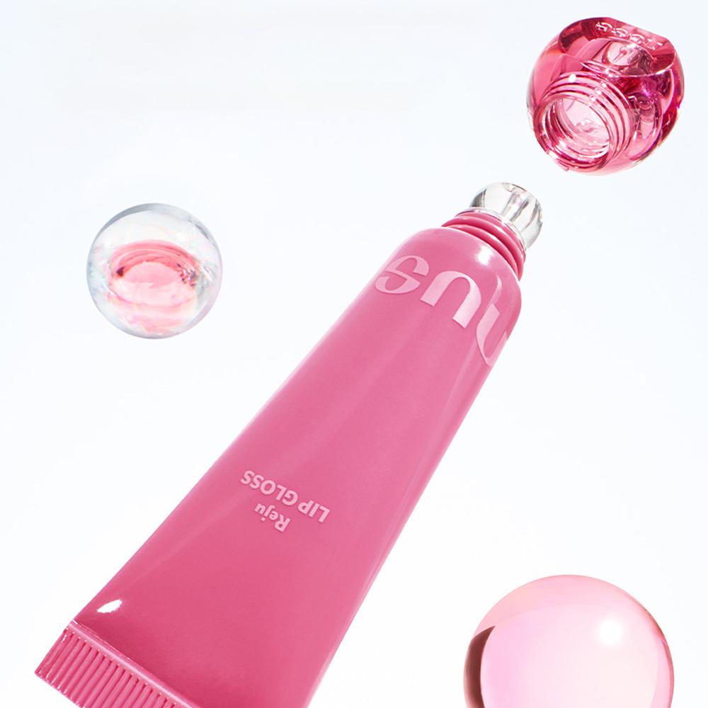 Nuse Reju Lipgloss 10,5g