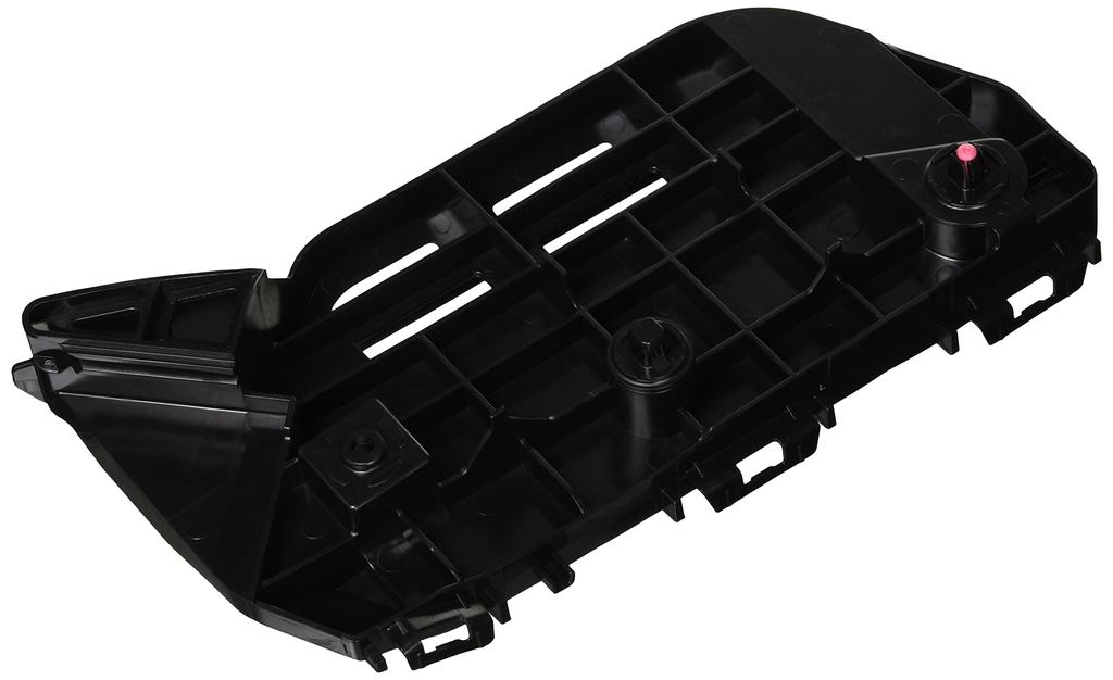 Genuine Toyota Front Bumper Side Support Left for Part Number Noah/Voxy/ESQUIRE, 52116-28231