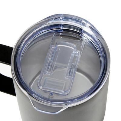 Stainless Steel Cup Black (22005800)
