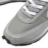 DH2684-001 Fragment Design A Sacai A Nike LD Waffle "Light Smoke Grey" (Men's)