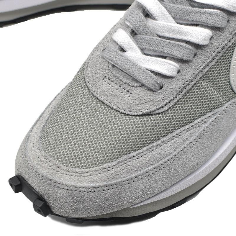 DH2684-001 Fragment Design A Sacai A Nike LD Waffle "Light Smoke Grey" (Men's)