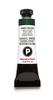 Daniel Smith Watercolor Paint, 15ml Tube (Jadeite Genuine) 284600195