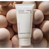 innisfree Volcanic Pore BHA Cleansing Foam 150 g