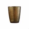 Shatterproof Tumbler Heat Resistant Acrylic Beverage Cup Sturdy Drinking for