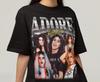 Unisex Adore Delano Shirt - Drag Queen T-shirt, Rupauls Drag Race Tee, Danny Noriega