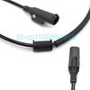 ABS Wheel Speed Sensor For PIAGGIO Vespa GTS300 GTS 300 250 310 GTV 300 2017 2018 2019-2025 Motorcycle Parts Rear ABS Sensor