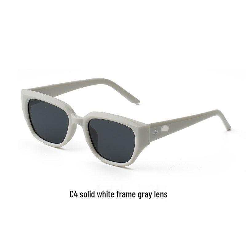 Women s High-End TR 2551 Polarized Sunglasses - Outdoor UV Protection, Stylish & Trendy