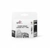 Ink HP DJ D730/F735 Color Remanufactured TBH-703CR (HP No. 703 CD888AE)