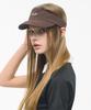 Hwillagolpeu All-Round Sun Visor (10 Colors)
