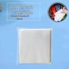 Color Absorbing Laundry Sheets: Prevent Color Bleeding & Staining In Mixed Loads