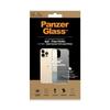 Etui do iPhone 13 Pro Max PanzerGlass Antibacterial Przezroczyste