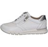 Caprice Flat Sneakers