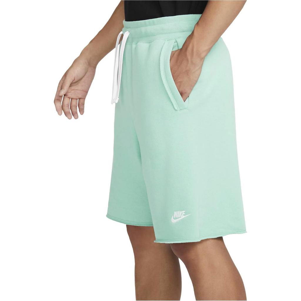 Nike Sports Shorts Men's Mineral Moderate DX0767-309