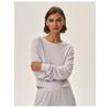 Пижама Esotiq 42304