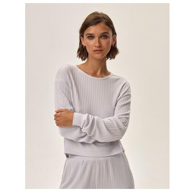 Пижама Esotiq 42304