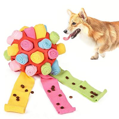 Perros – Juguetes para perros