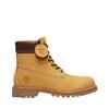 Timberland Luxe Classic Comfortable Short Outdoor Boots Men boots A26TT754