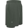 Lululemon Sports Shorts 7' Men's LM7AE0S