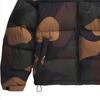 The North Face 1996 Retro Nuptse Kurtka 700 Fill Składana Męska NF0A3C8D-7GI