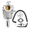 Carburetor Carb Fit for 799727 698620 791886 690194 499153 14HP-18HP