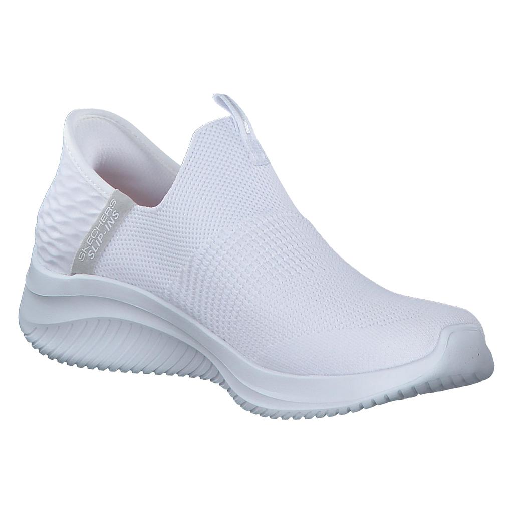 Skechers Unisex Adult Ultra Flex 3.0 - Cozy Streak Stretch Trainers