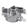 Vacuum Pump 038145101B For VW Volkswagen Beetle Jetta Golf 1999-2004