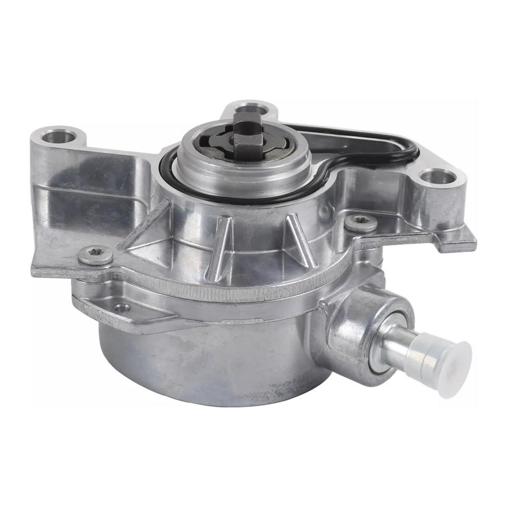 Vacuum Pump 038145101B For VW Volkswagen Beetle Jetta Golf 1999-2004