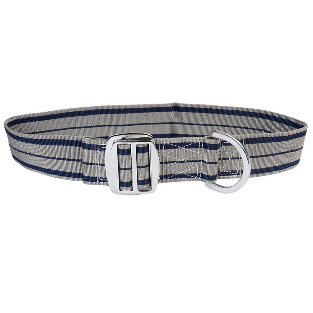 Наручный страховочный пояс для скалолазания, страховочная веревка, обвязка, поясной ремень для скалолазания, спасения, высотных работ #6511