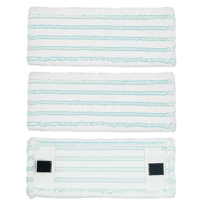 Mop Cloth Replacement Cleaning Pad for Leifheit,Floor Washer Wipes, Dust Cloth, Home Cleaning Supplies
