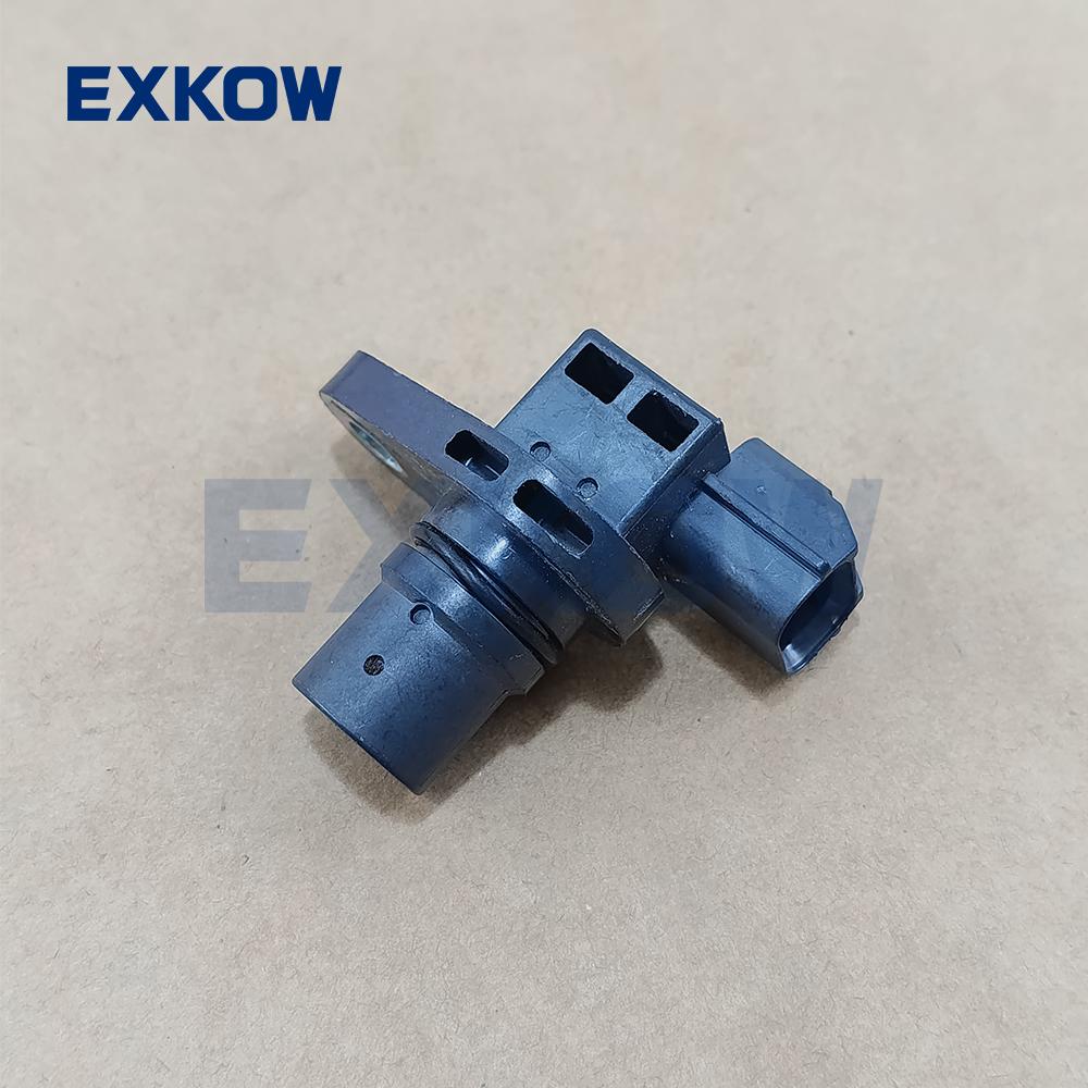 Camshaft Position Sensor for Mitsubishi Lancer Outlander Airtrek ASX RVR Delica Eclipse Cross 1865A066