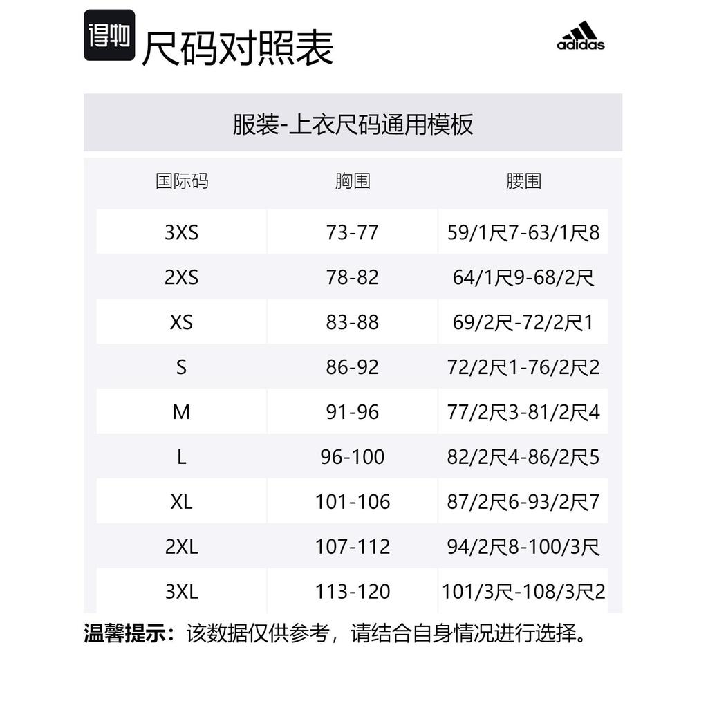 adidas LONG DOWN Jackets & Coats Unisex JM9150
