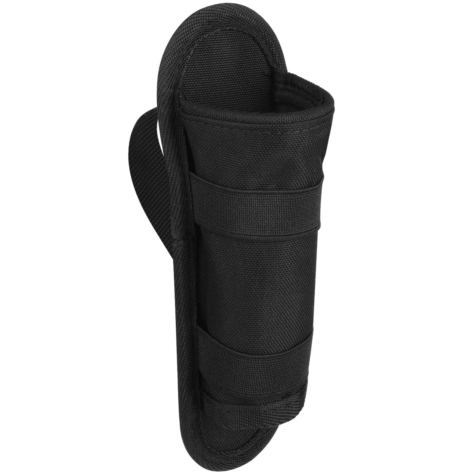 

Professional Mic Holder Bag Storage Organiser Using High Density Nylon Fabric Shockproof Design for Sound Devices 1