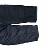 Used MONCLER RYANDown Jacket Nylon Mens