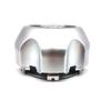 Part Number 40315-7Z100
