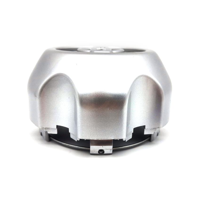 Part Number 40315-7Z100