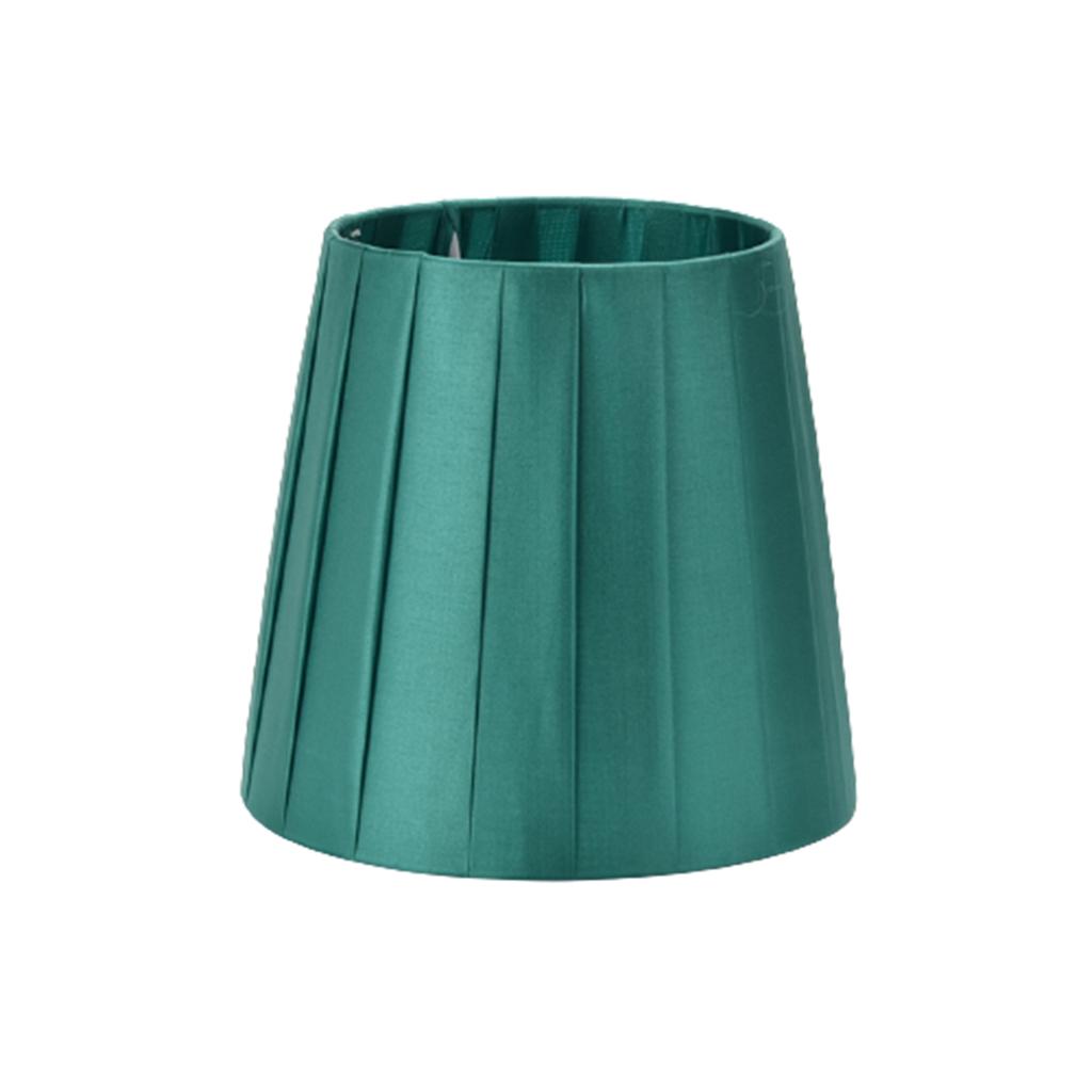 Chandelier Creatives Lamp Shade Handmade Empire Shape Lamp Shade For Table Lamp Wall Lamp