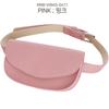 Shop   Oval Golf Ball Pouch Belt Design Navy Mnb Wbag 0471