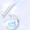 gNPearl Pearl Powder Radiant White Mask Set