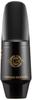 Selmer Paris Selmer Soprano Saxophone Mouthpiece S80 C