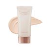 [TIRTIR] Mask Fit Tone-Up Series (CREAM #BEIGE)