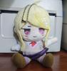 New Danganronpa V3 Plush Doll SaiHara Ouma Harukawa Kaito Momota Harukawa Maki Rantaro Amamietc lot game