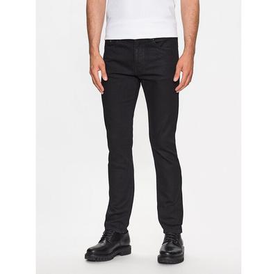 Jeans 265840