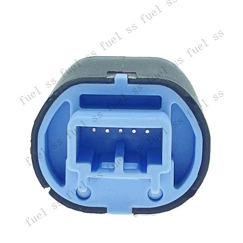 S+ Brake Light Switch Compatible with For Toyota 8434069115 8434009140 8434059645