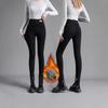 Calças e saias – Calça jeans