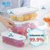 Camelia Ag+ Antibacterial Picnic Refrigerator Storage Box