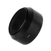 Metal Lens Hood Shade for Nikon Nikkor 85mm and Lenses HN-23 F/1.8 D-AF 80-200mm F/4