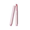 Same Style as Yu Shuxin! Joocyee Solid Lip Gloss 500 Euro Mirror-Like Glossy Lipstick
