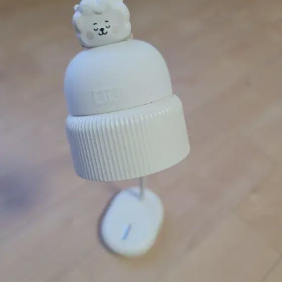 

BTS Подставки для свечей